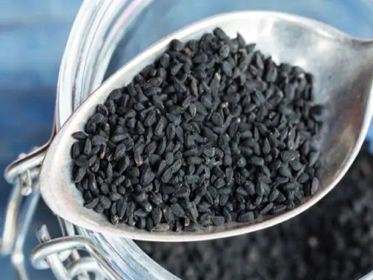 Health Tips: Kalonji is nothing short of a boon for health; here is how to consume it