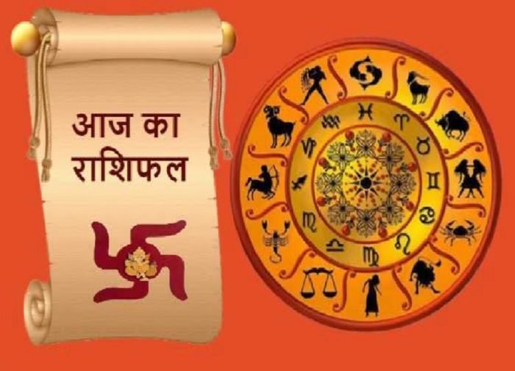 Samachar Jagat
