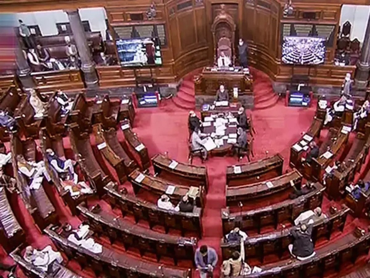 Samachar Jagat