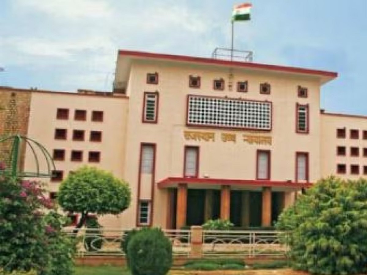 Samachar Jagat