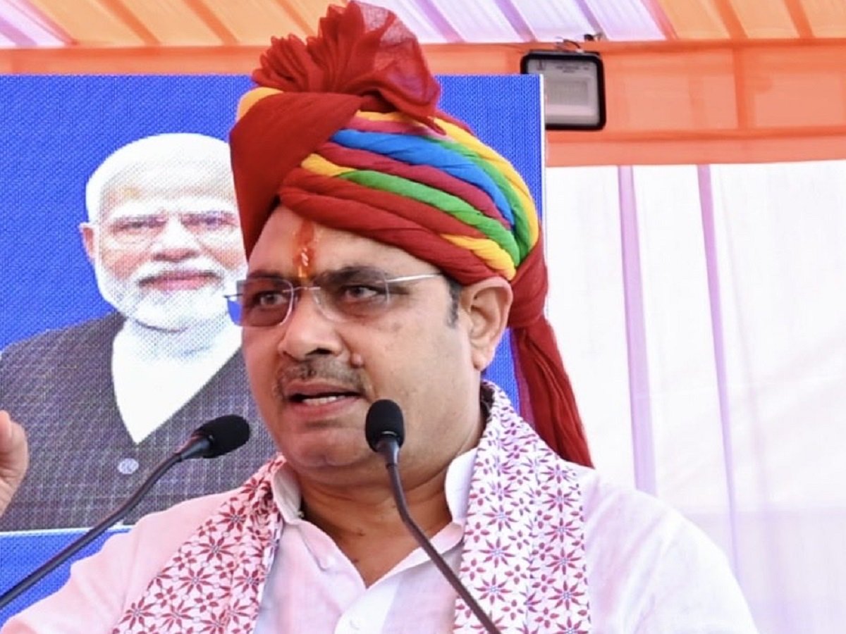 Samachar Jagat