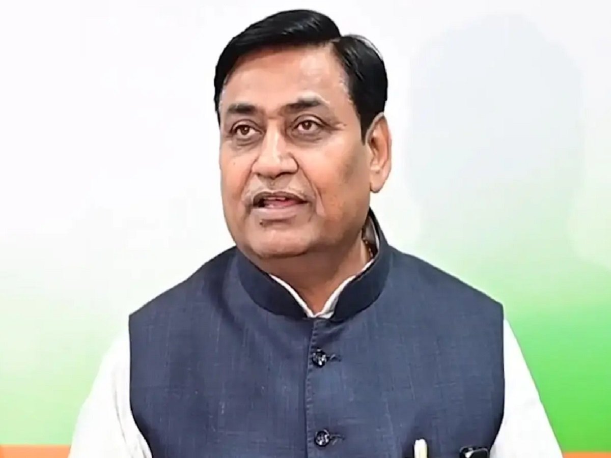 The government's silence and insensitivity regarding this reckless disregard for women's lives is unacceptable: Dotasra