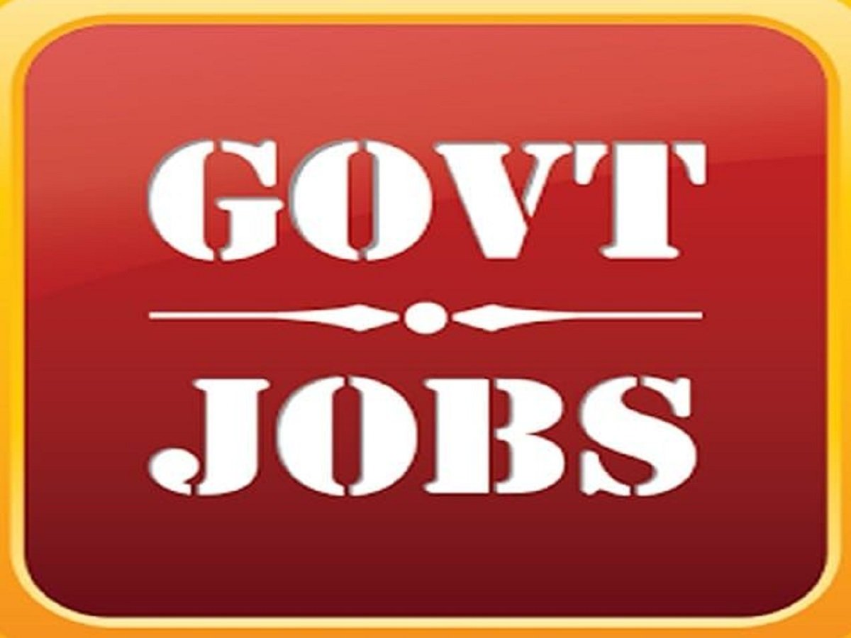 Samachar Jagat