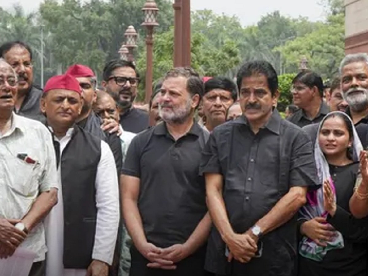 Samachar Jagat