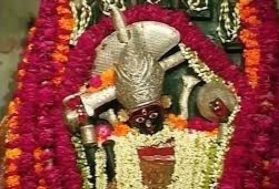Samachar Jagat