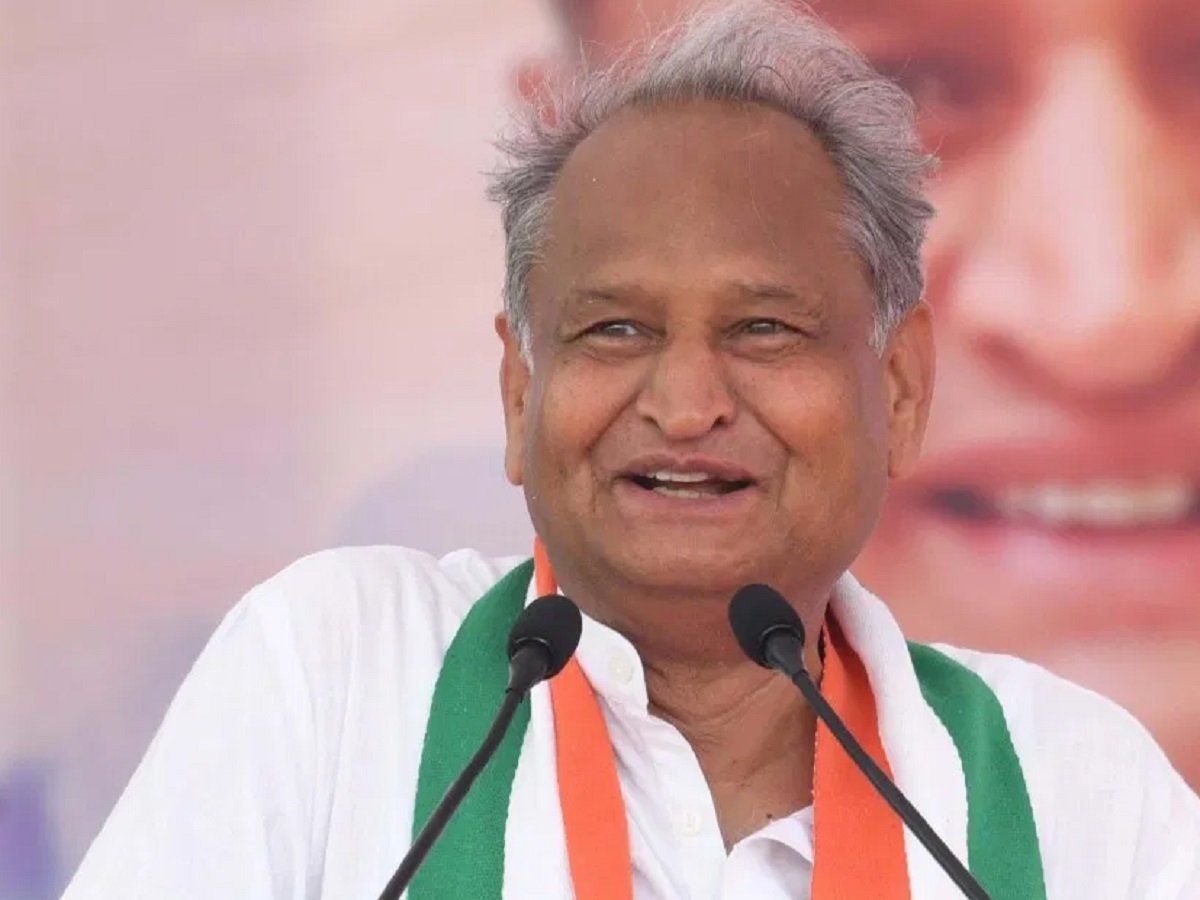Samachar Jagat