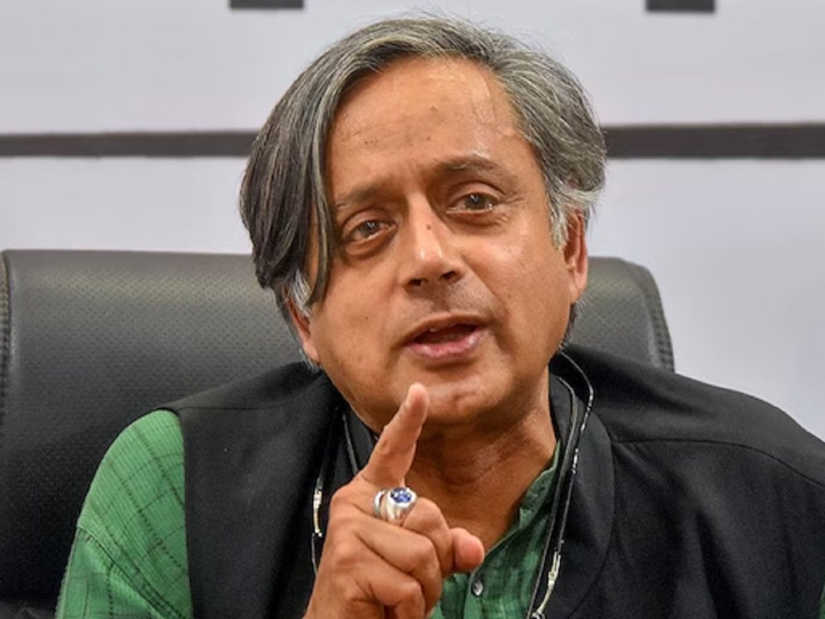 Samachar Jagat