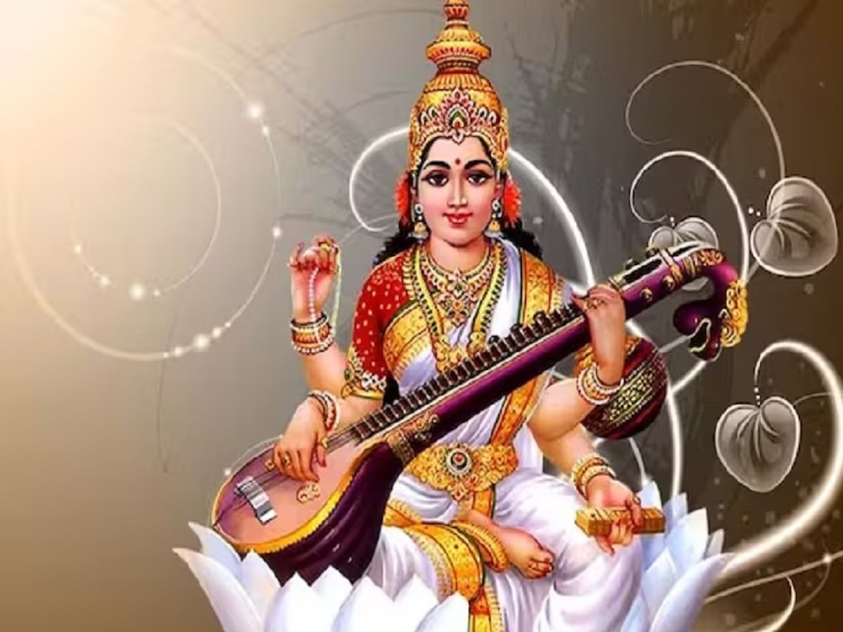 Samachar Jagat