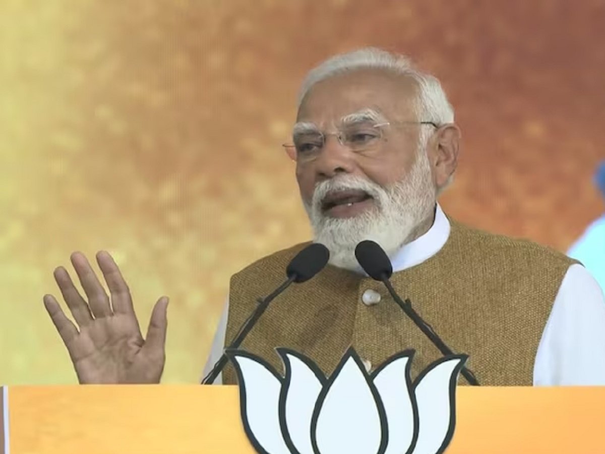 Samachar Jagat