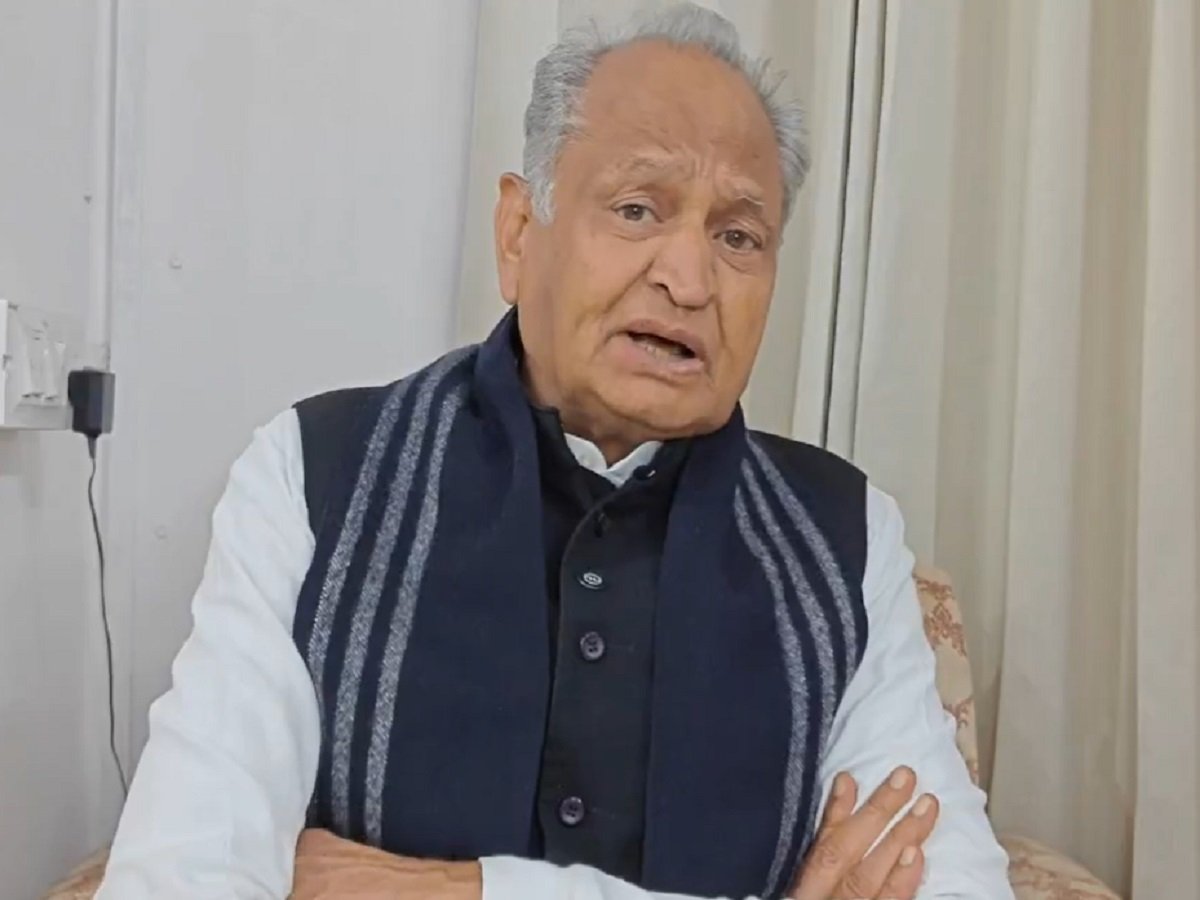 Samachar Jagat