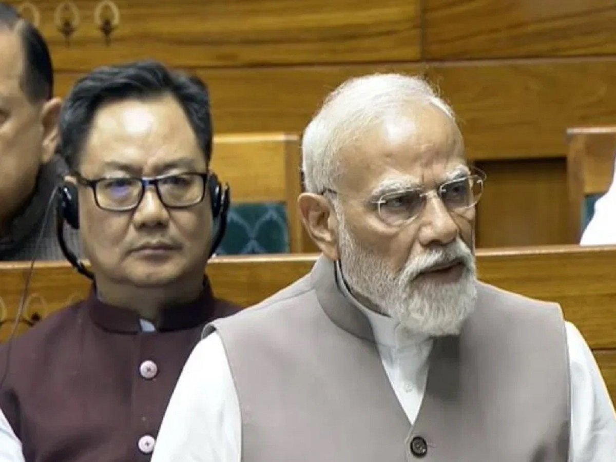 Samachar Jagat