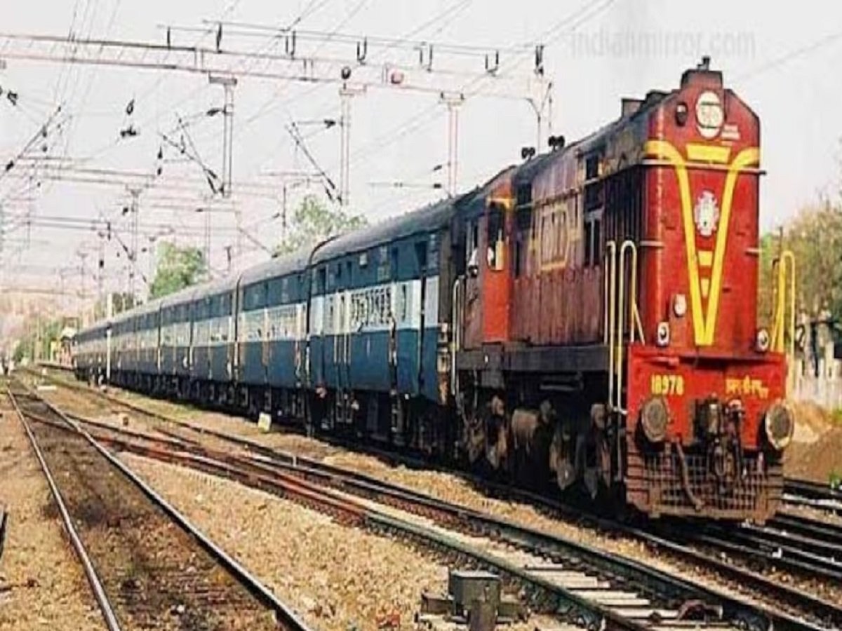 Samachar Jagat