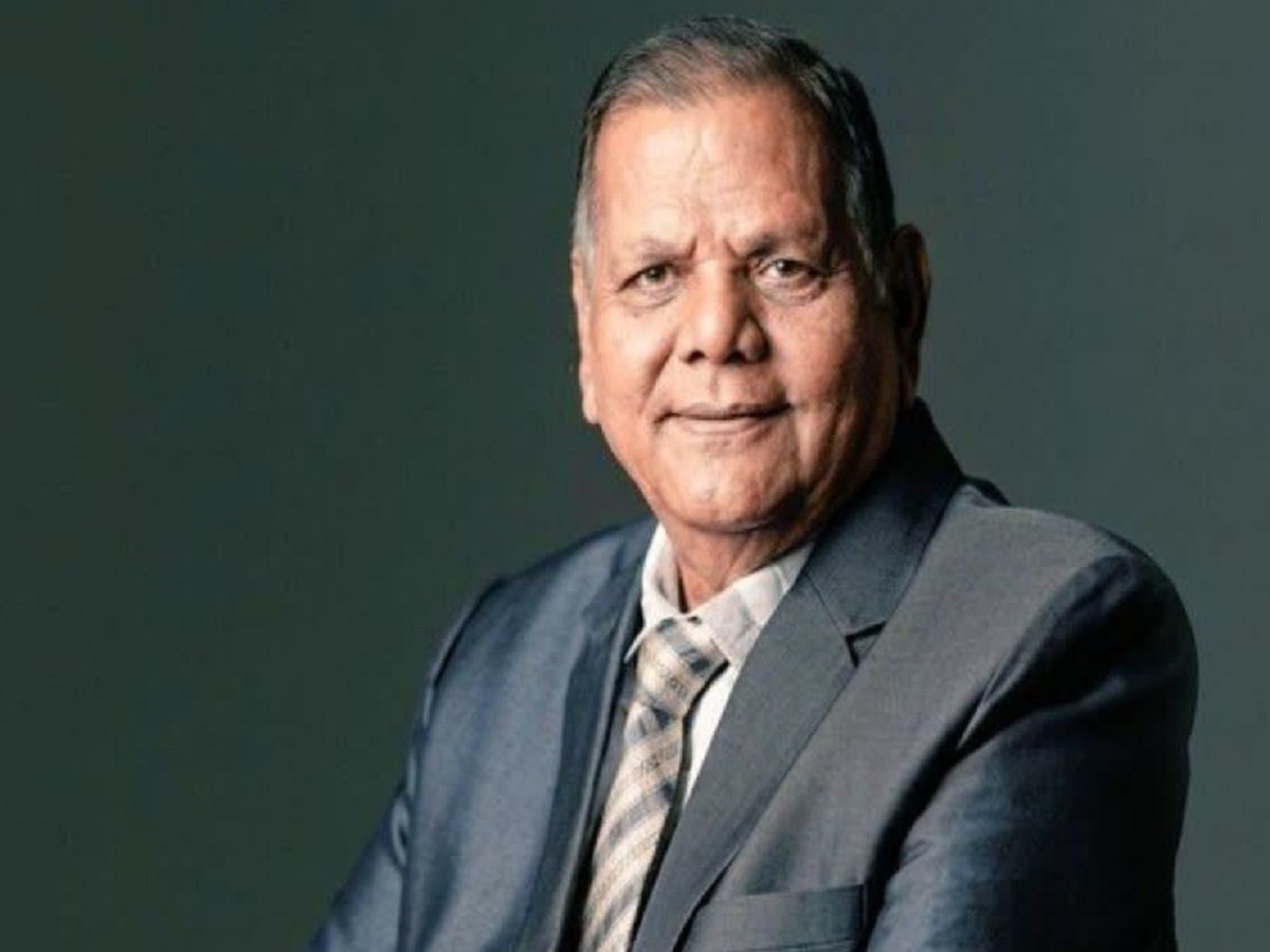 Samachar Jagat