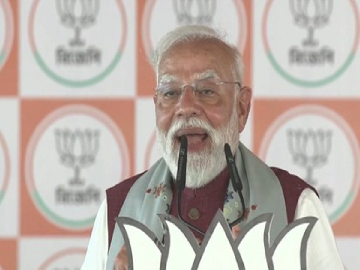 Samachar Jagat