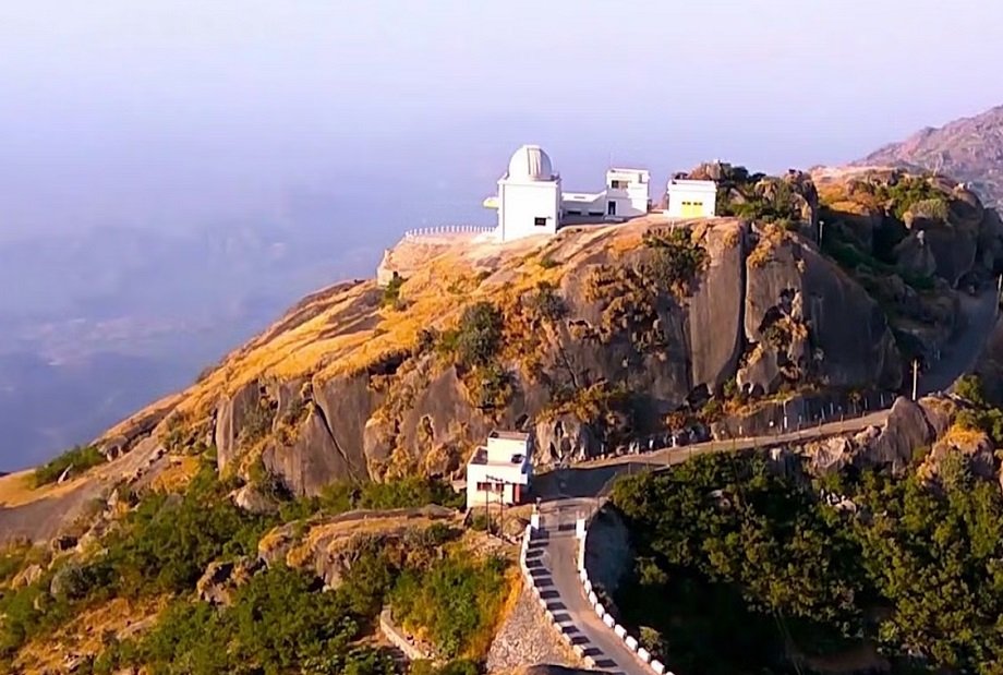 Samachar Jagat