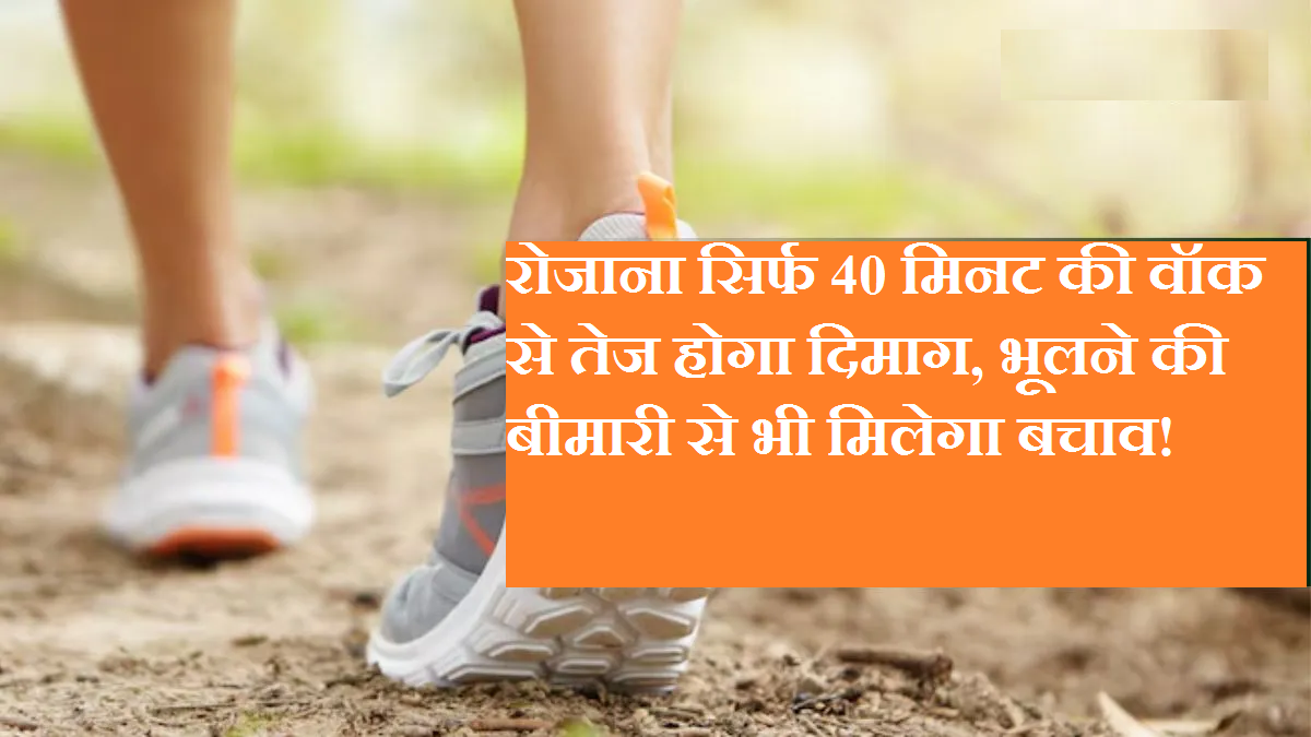 Samachar Jagat