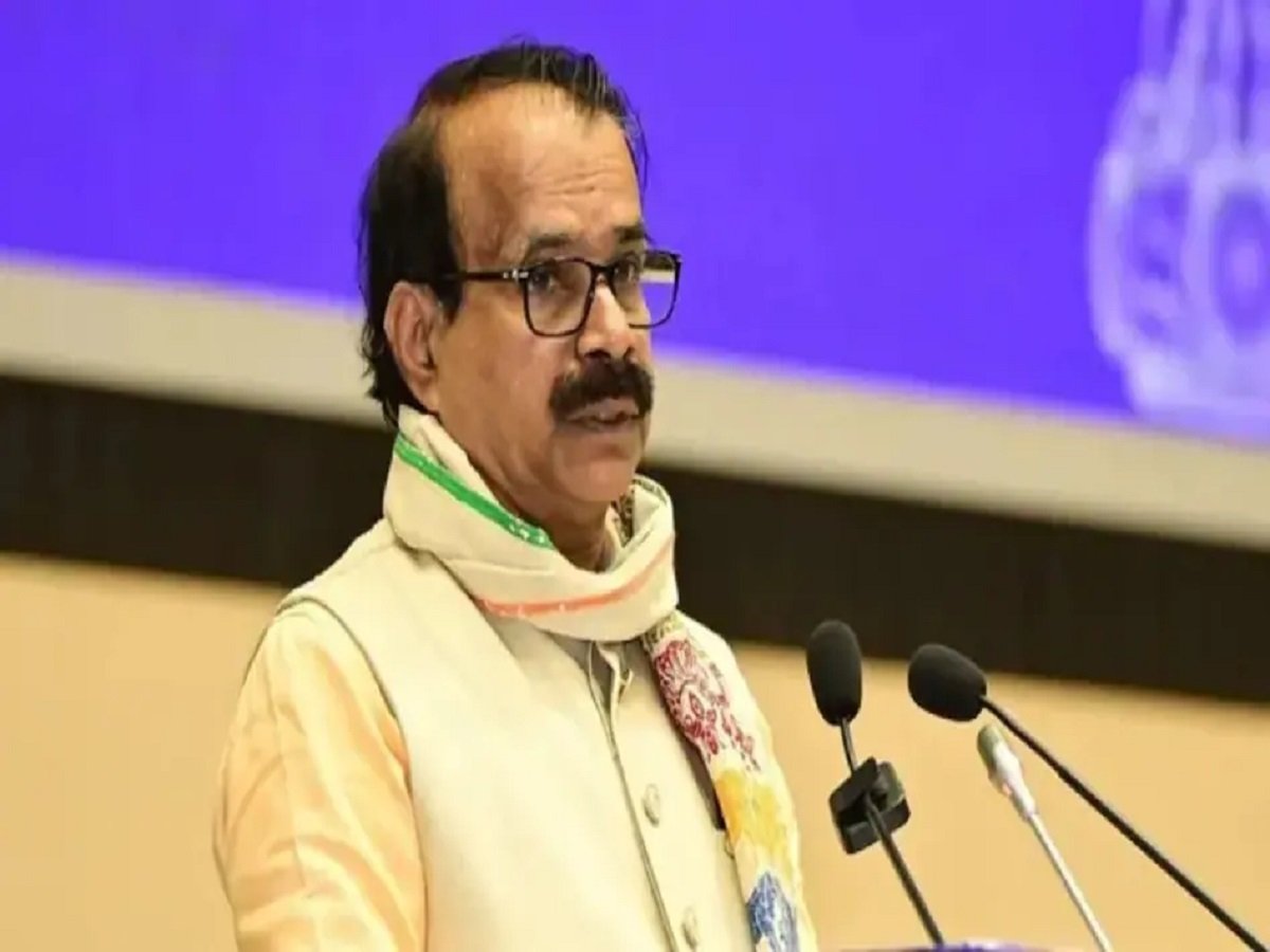 Samachar Jagat