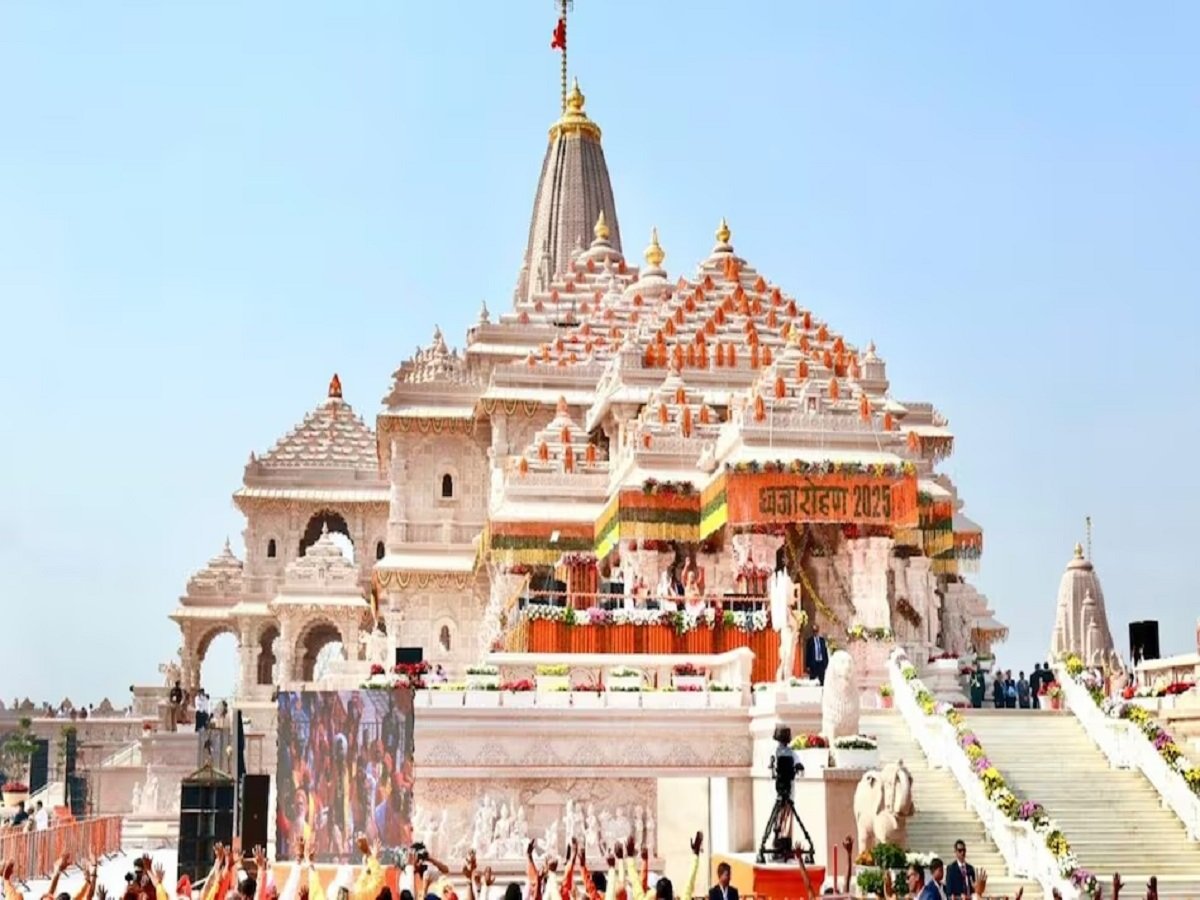 Samachar Jagat