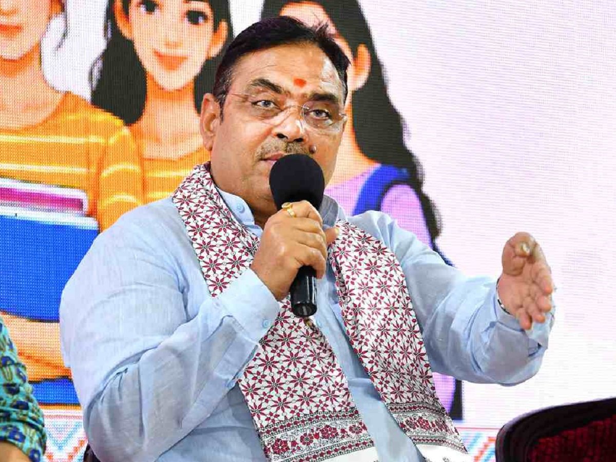 Samachar Jagat