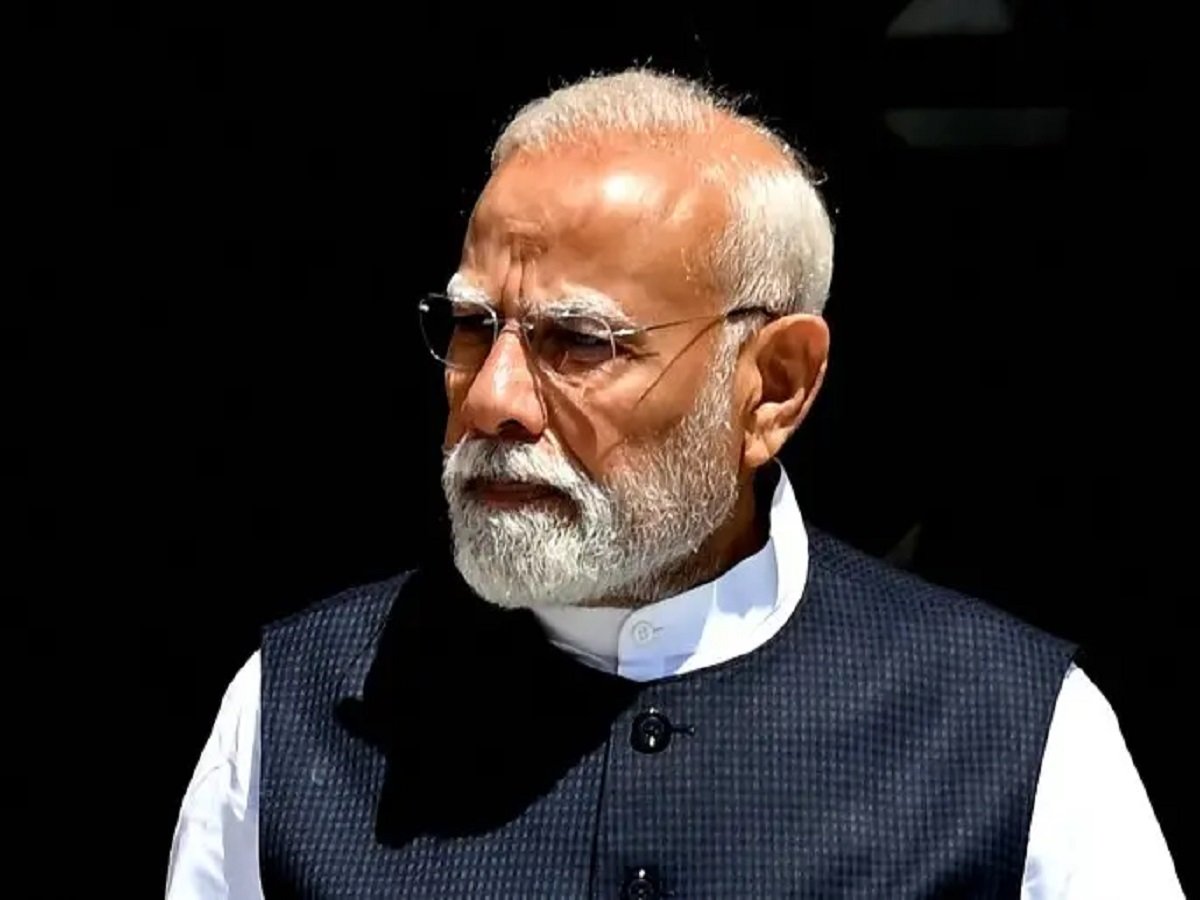 Samachar Jagat