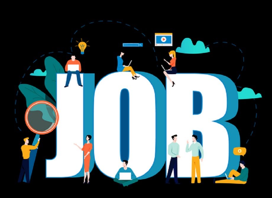 Government Job: Apply soon for the recruitment of 3588 posts of 10th pass constable, last date is near