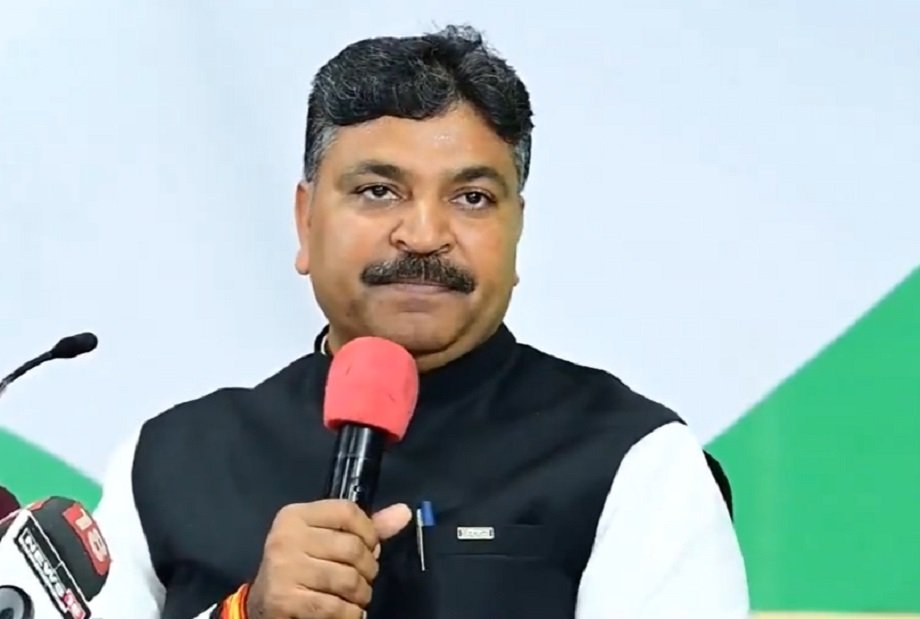 Samachar Jagat