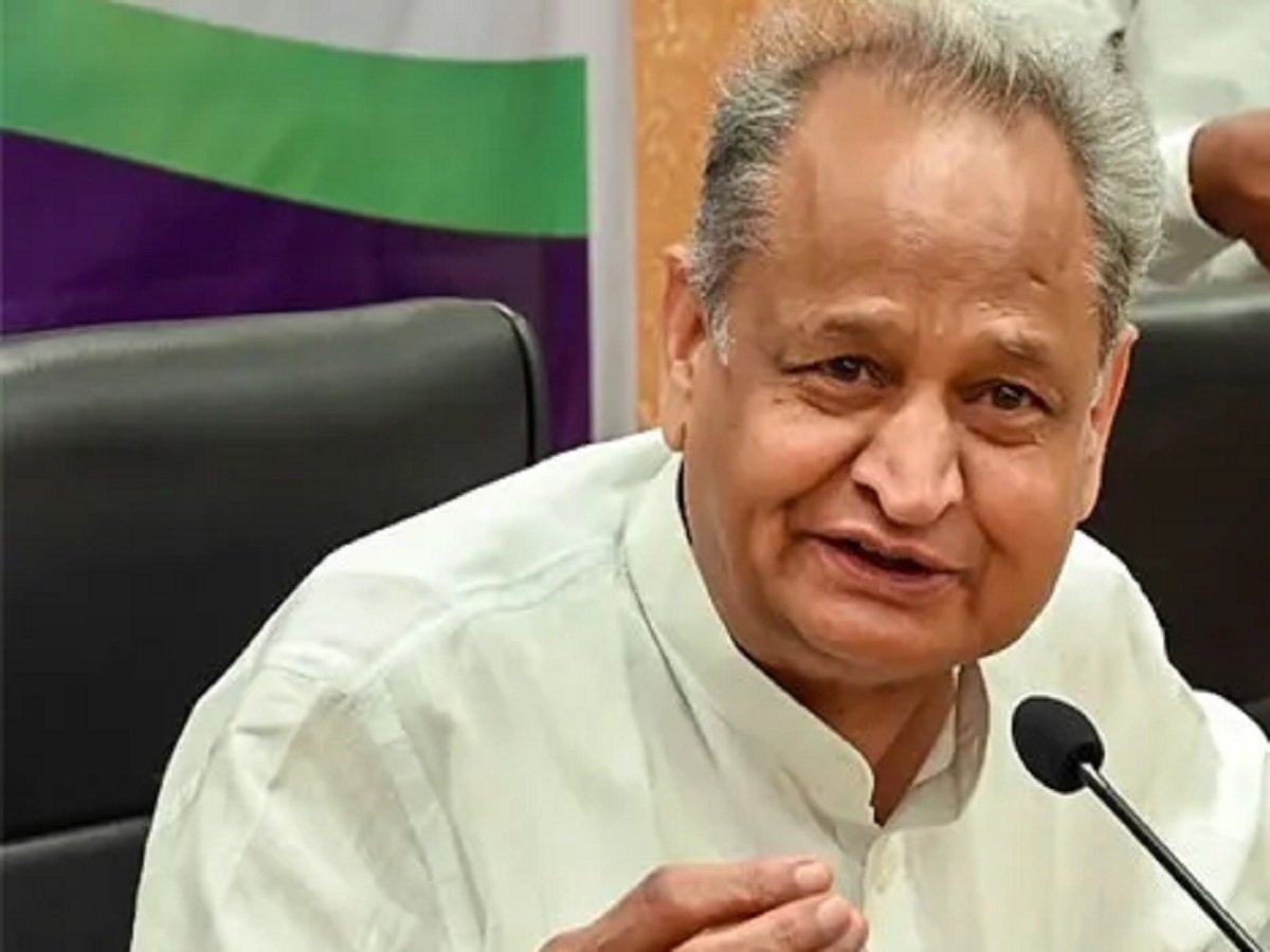 Samachar Jagat