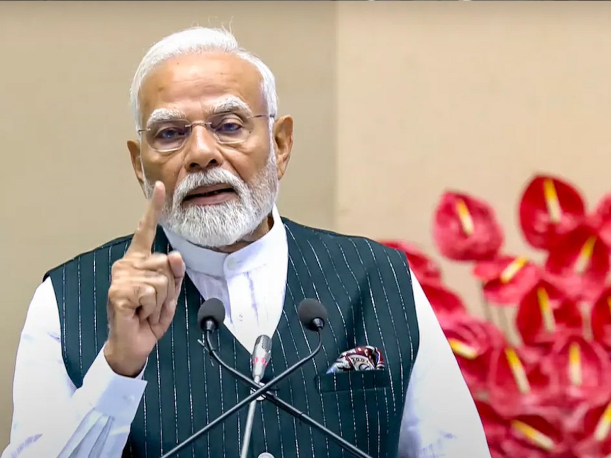 Samachar Jagat