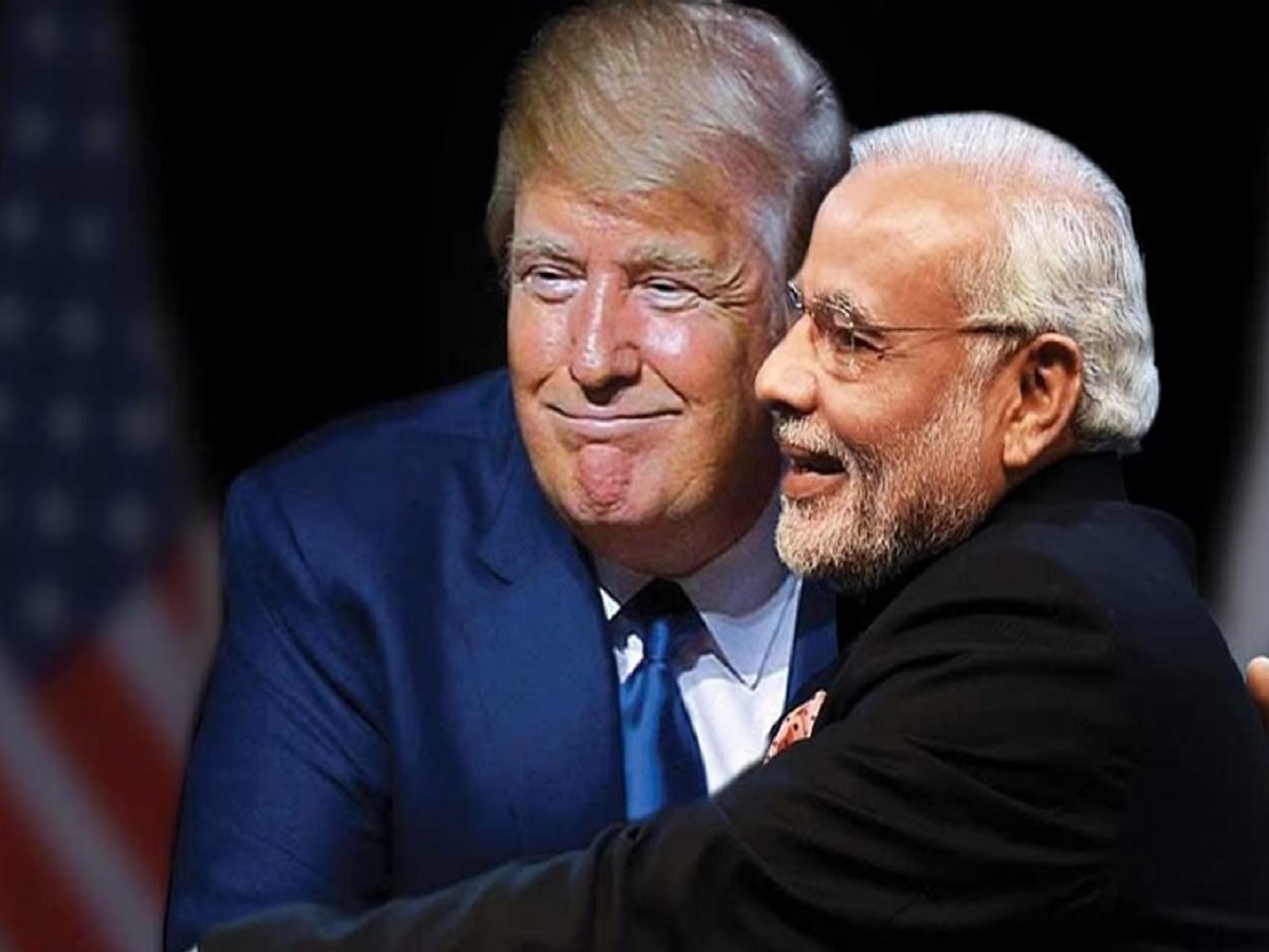 Samachar Jagat