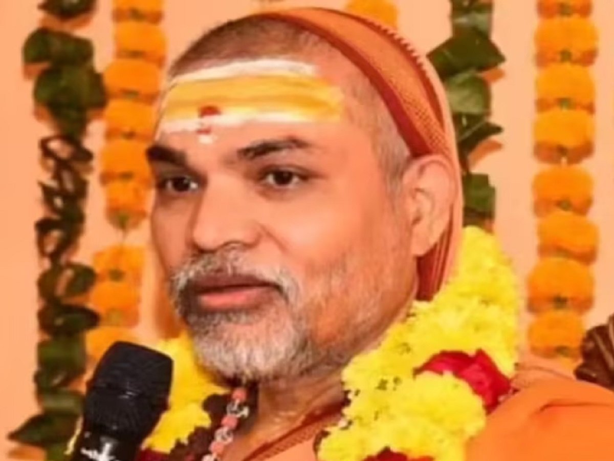 Samachar Jagat