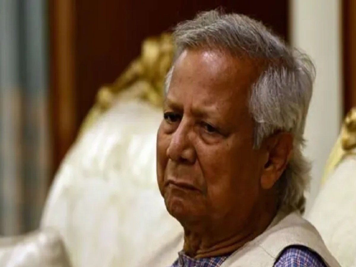 Samachar Jagat