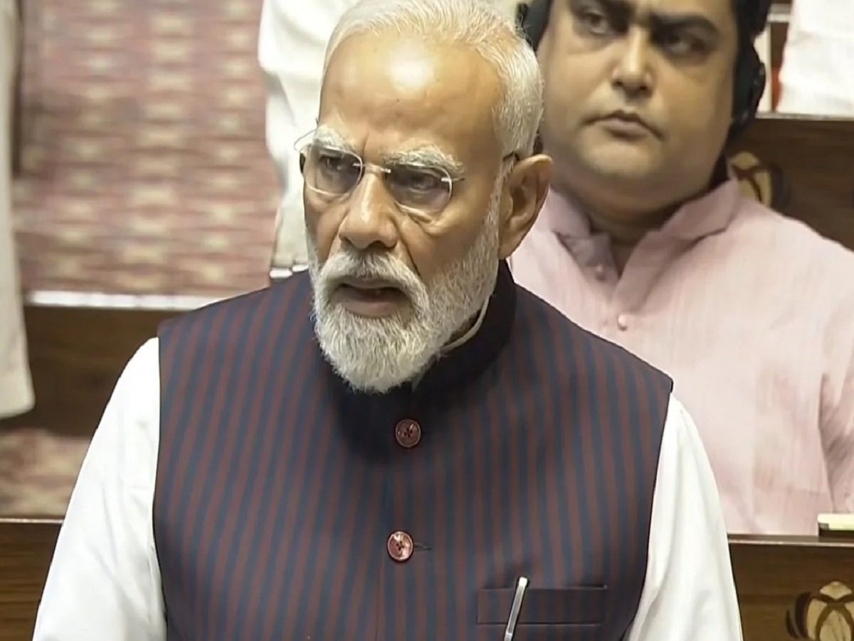Samachar Jagat