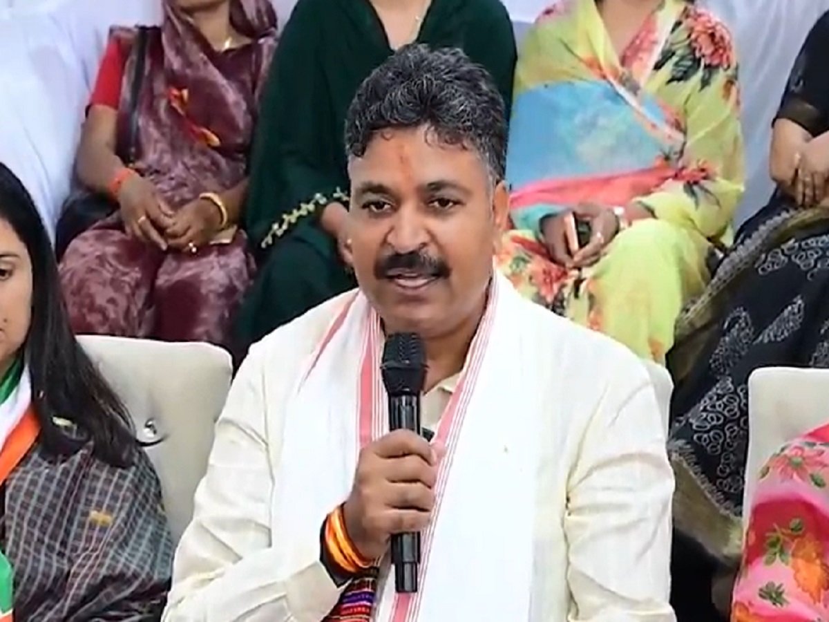 Samachar Jagat