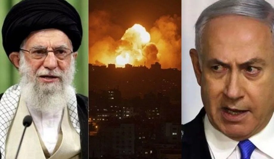 The Israel-Iran ceasefire agreement was broken after just a few hours, after the attack Israel has given this order to the army
