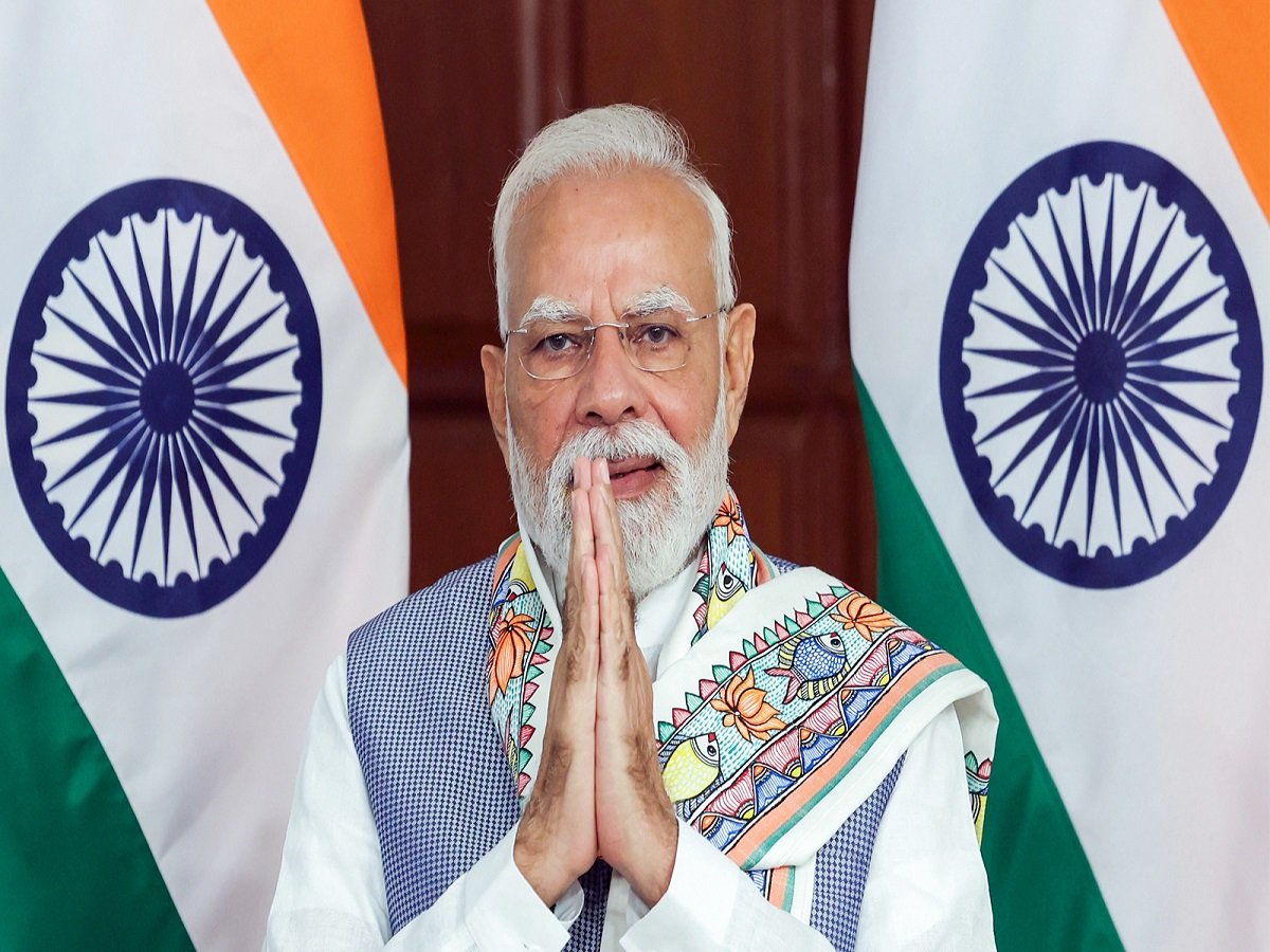 Samachar Jagat