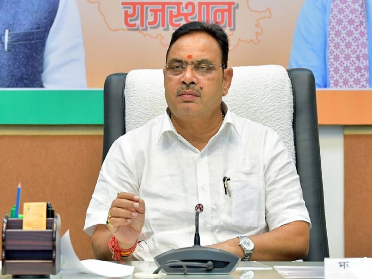Samachar Jagat