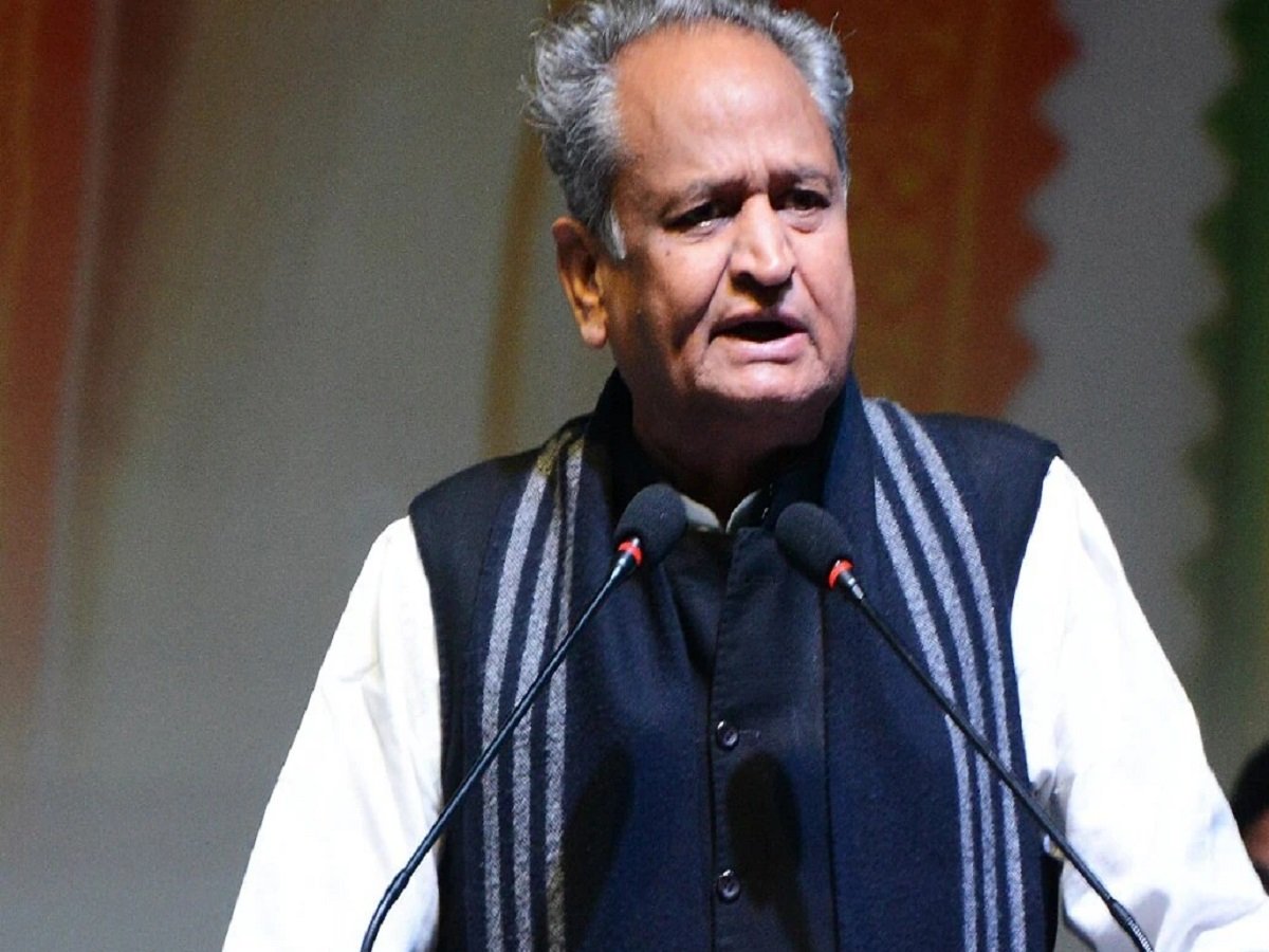 Samachar Jagat