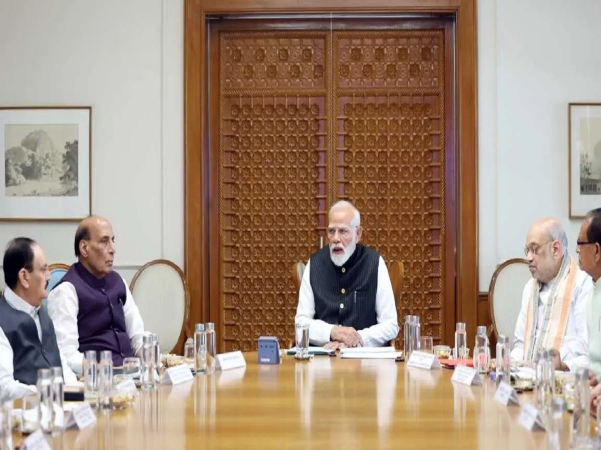 Samachar Jagat