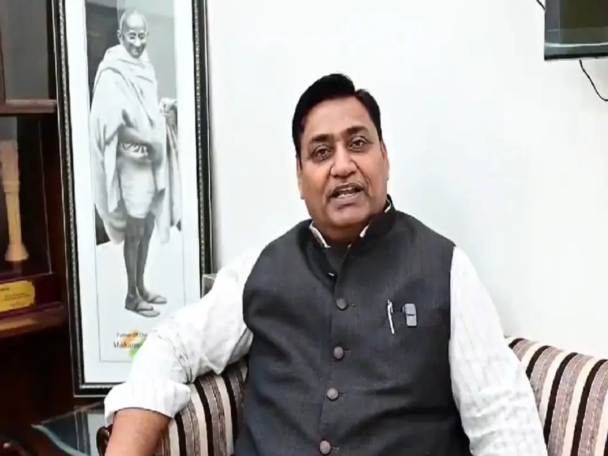 Samachar Jagat