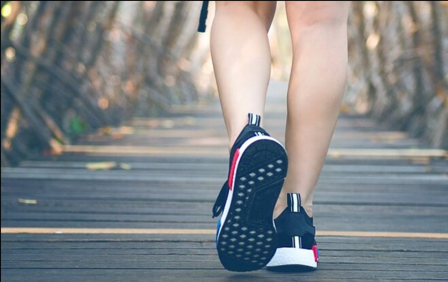 Samachar Jagat