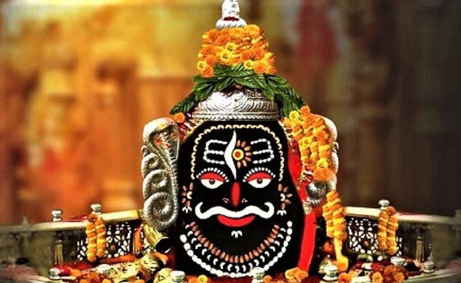 Samachar Jagat