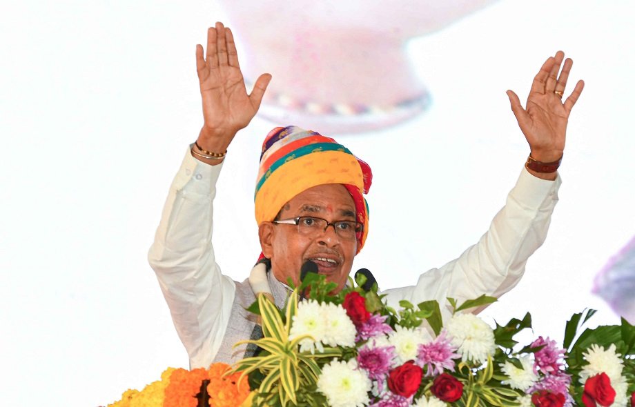 Samachar Jagat