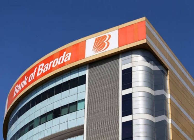 Bank Job: Apply now for this recruitment of Bank of Baroda, last date is near