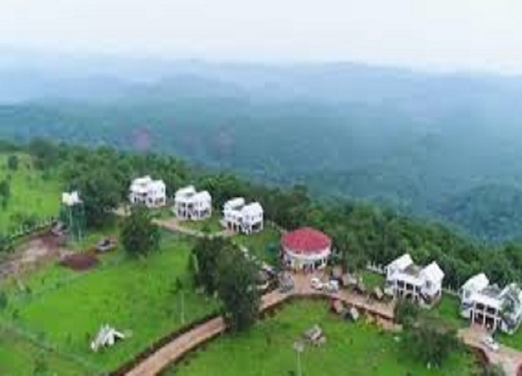 Samachar Jagat