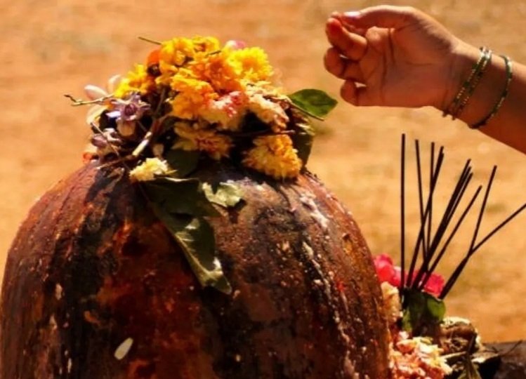 Mahashivratri: This time a rare coincidence is happening, this is the auspicious time for worship