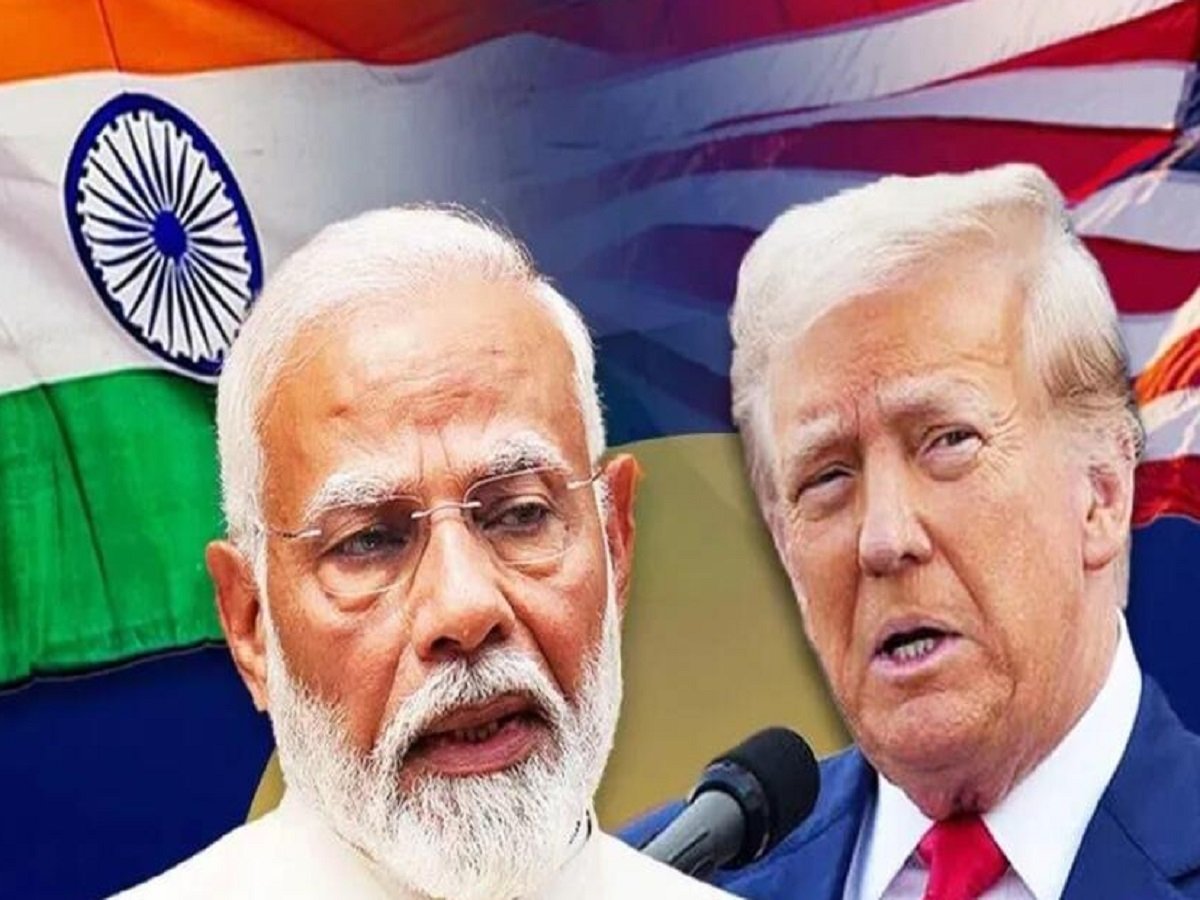 Samachar Jagat