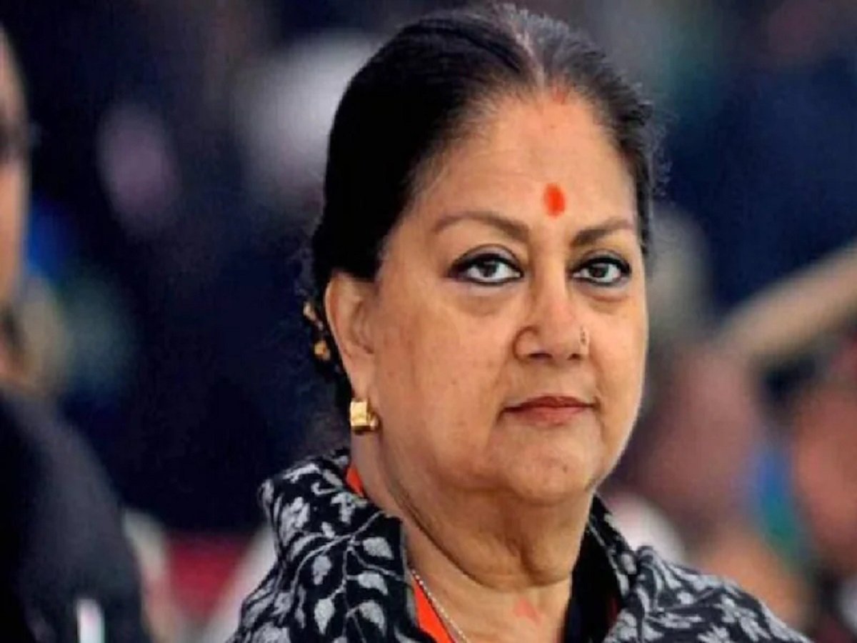 Samachar Jagat