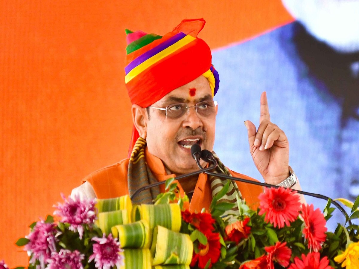 Samachar Jagat