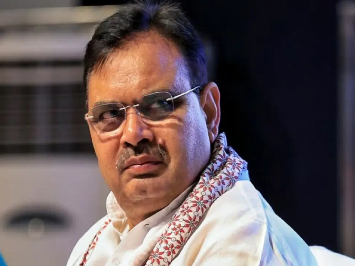 Samachar Jagat