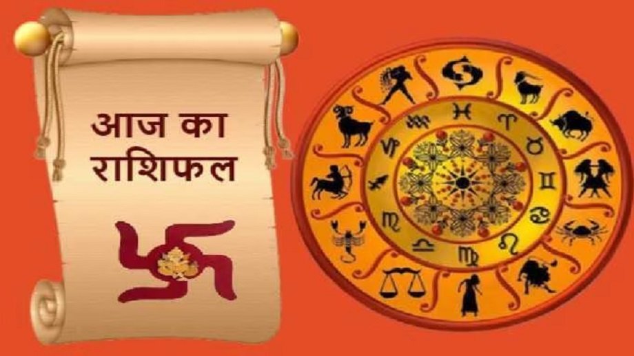 Samachar Jagat